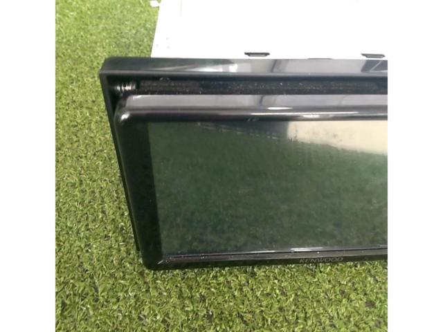 KENWOOD
MDV-D710W