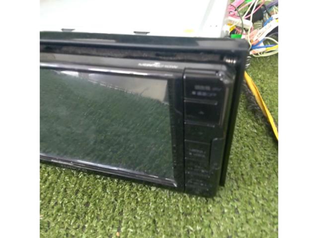 KENWOOD
MDV-D710W