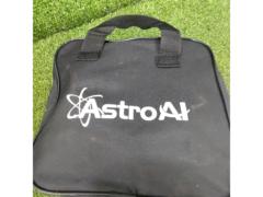 AstroAI
100 PSI
Portable air compressor