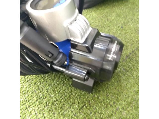 AstroAI
100 PSI
Portable air compressor