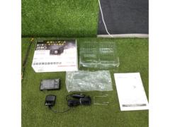 COMTEC ZERO series ZERO 307LV