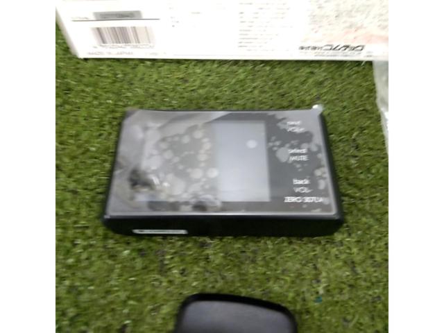 COMTEC ZERO series ZERO 307LV