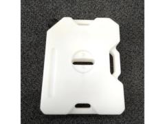 ロトパックス RX-2W ウォーターパック 2ガロン(約7.6L)
