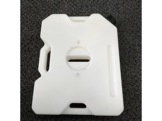 ロトパックス RX-2W ウォーターパック 2ガロン(約7.6L)