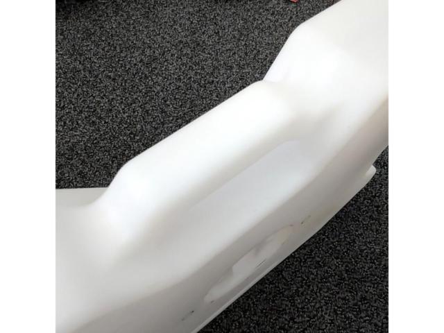 ロトパックス RX-2W ウォーターパック 2ガロン(約7.6L)