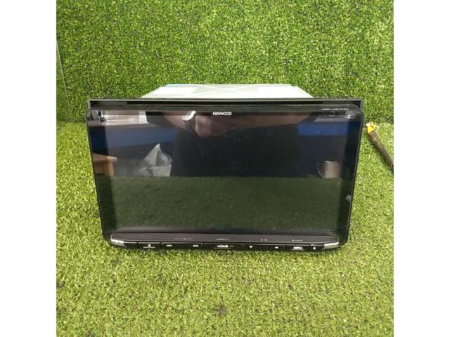 KENWOOD MDV-M911HDL