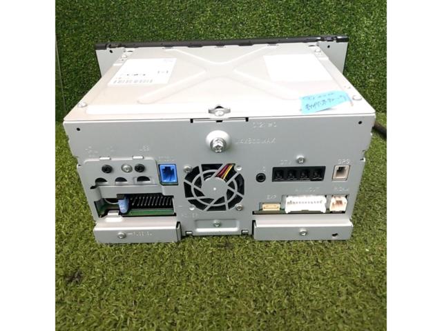KENWOOD MDV-M911HDL