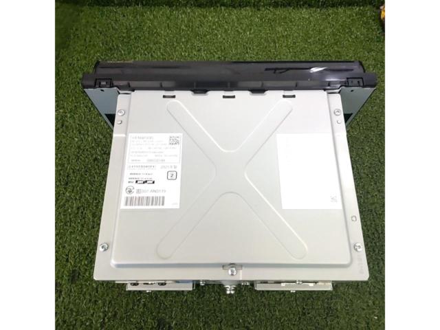 KENWOOD MDV-M911HDL