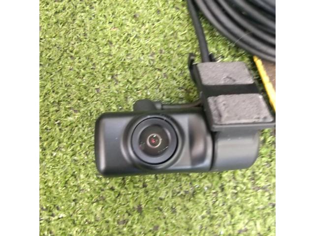 KENWOOD DRV-MN970