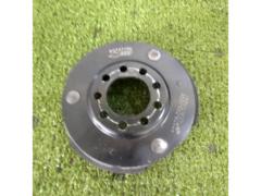 KN Planning
KOSO
Strengthening clutch
Used on Cygnus X (SE44J) 2nd generation.