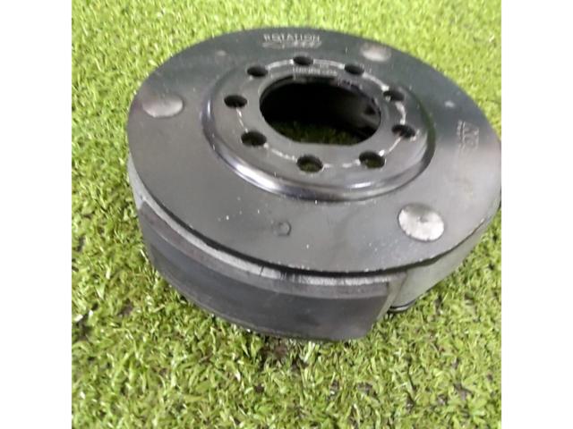 KN Planning
KOSO
Strengthening clutch
Used on Cygnus X (SE44J) 2nd generation.