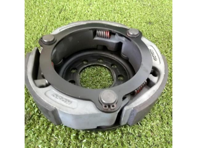 KN Planning
KOSO
Strengthening clutch
Used on Cygnus X (SE44J) 2nd generation.