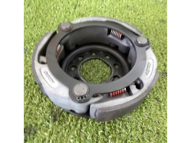 KN Planning
KOSO
Strengthening clutch
Used on Cygnus X (SE44J) 2nd generation.
