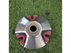 2KN planning
KOSO
Reinforced lamp plate
Used on Cygnus X (SE44J) 2nd generation.