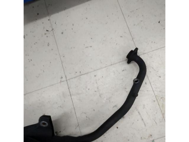 2 YAMAHA
Signas X
SEA5J
Muffler