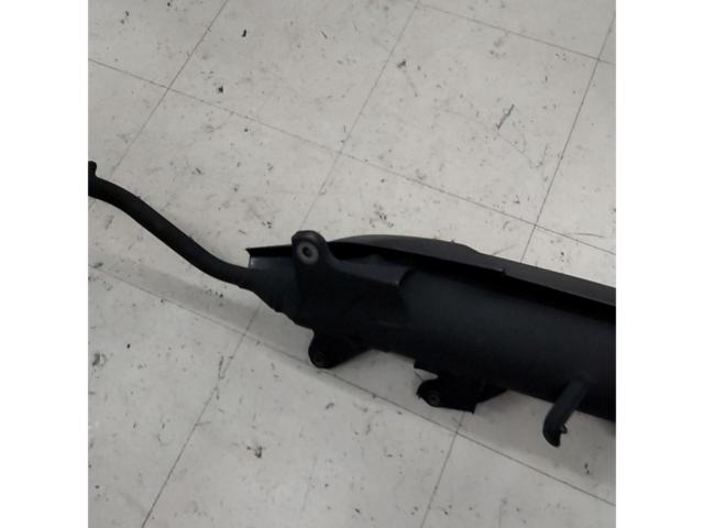2 YAMAHA
Signas X
SEA5J
Muffler