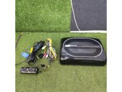 carrozzeria
TS-WX110A
