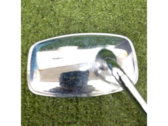 Honda genuine
Super Cub
Square
Mirror left right set