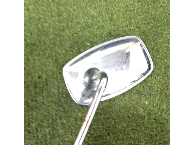 Honda genuine
Super Cub
Square
Mirror left right set