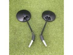 Honda genuine
Super Cub
AA01
Mirror left right set