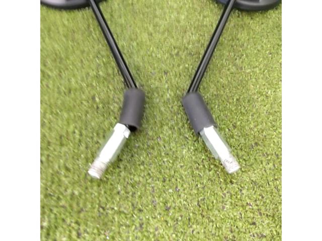 Honda genuine
Super Cub
AA01
Mirror left right set