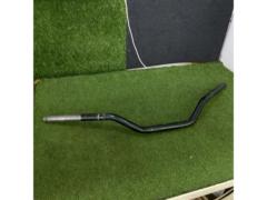 1 manufacturer unknown
Handle
Φ22.2