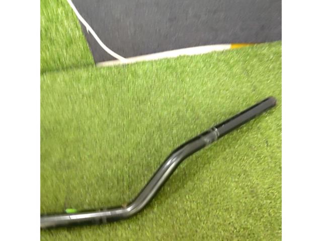 1 manufacturer unknown
Handle
Φ22.2