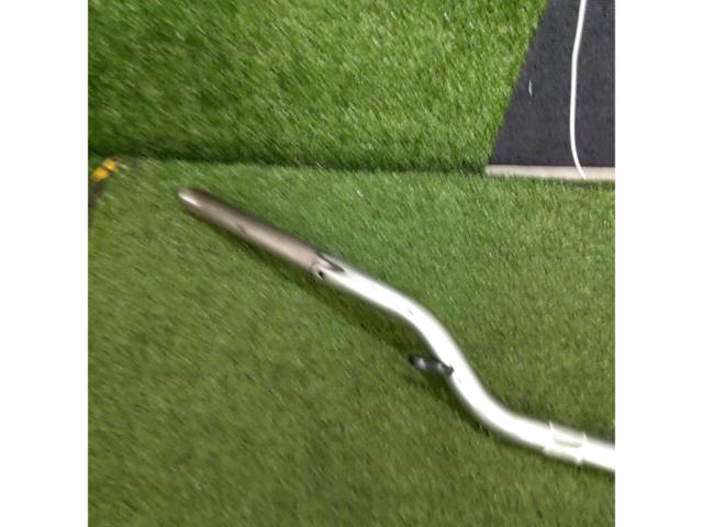 2 manufacturer unknown
Handle
Φ22.2