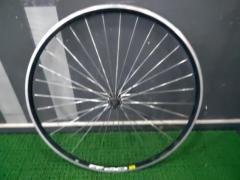 MAVIC CXP22×FELTハブ 700cホイール 後のみ