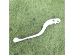 2
antlion
Machined aluminum
Billet lever
/brembo
Radial master cylinder ratio 20/18
09014-TG