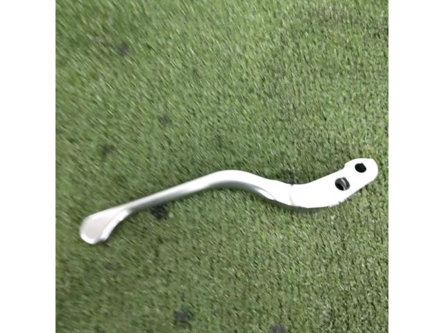 2
antlion
Machined aluminum
Billet lever
/brembo
Radial master cylinder ratio 20/18
09014-TG