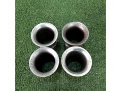 メーカー不明 ファンネル 4個セット