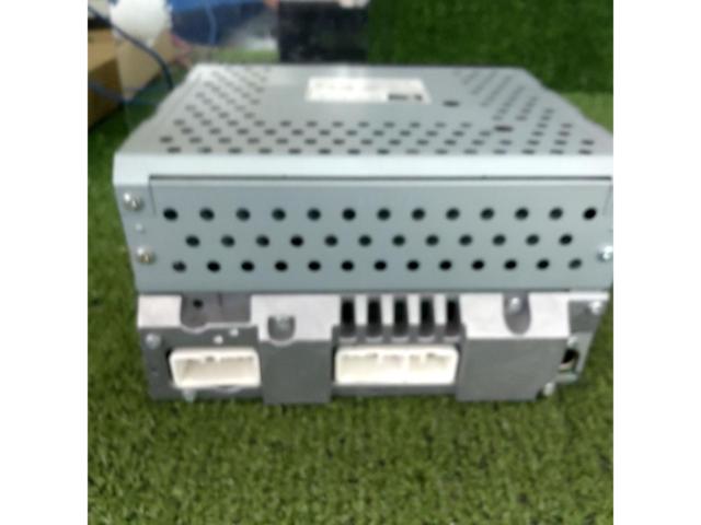 Wakeari
DAIHATSU
86180-97214
2DIN deck