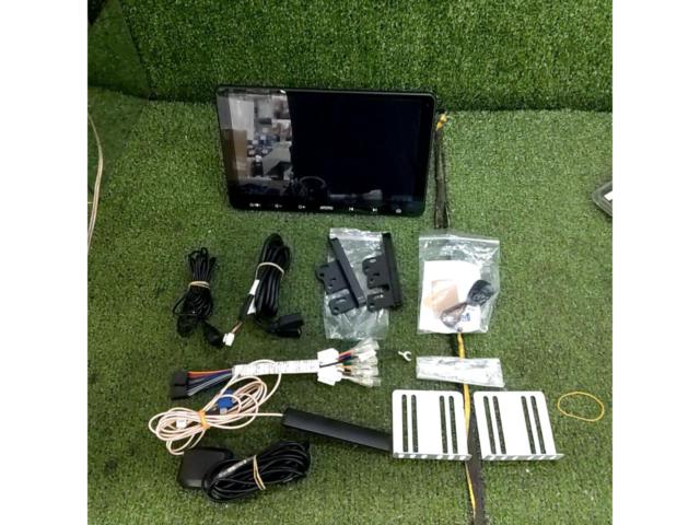 ATOTO
S8G2114PM
Android navi
10.1 inches
4G+32G
2DIN
Car navigation system
