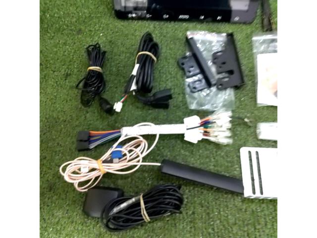ATOTO
S8G2114PM
Android navi
10.1 inches
4G+32G
2DIN
Car navigation system