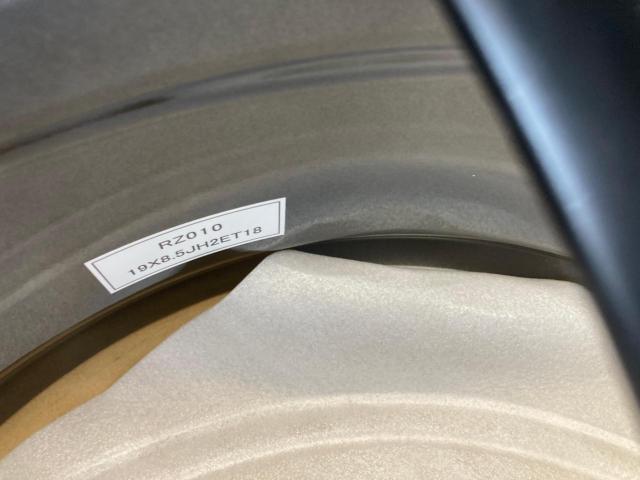 BBS RZ-D (RZ001/RZ010)