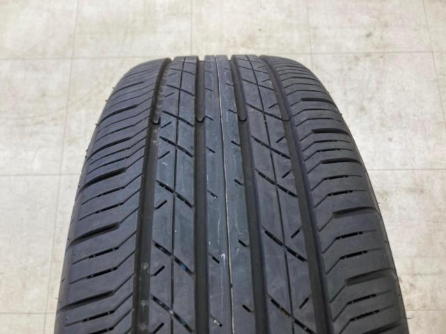 HONDA ステップワゴンスパーダ/RP8 純正ホイール  + BRIDGESTONE TURANZA ER33