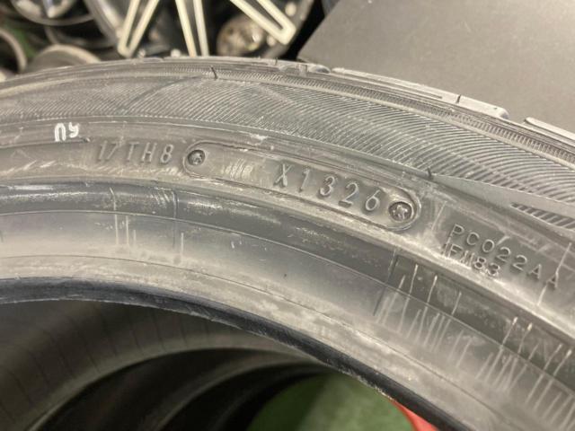 DUNLOP DIREZZA DZ102 225/45R17 94W XL
