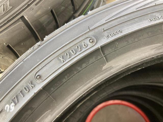 DUNLOP DIREZZA DZ102 215/45R17 87W