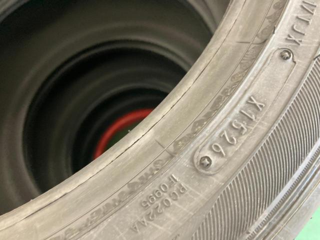 DUNLOP DIREZZA DZ102 245/40R18 97W XL