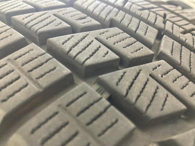 YOKOHAMA
STANDARD
WHEEL
GRASS
ZX
+
YOKOHAMA
ice
GUARD
iG60