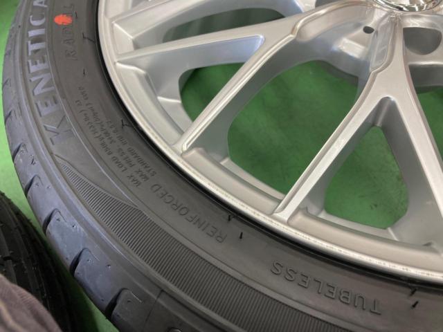 weds (Weds)
LEONIS (Leonis)
MX
+
KENDA (Kenda)
KR 203
205 / 50R17
93V