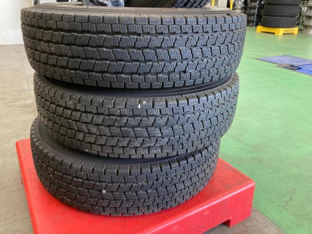 Nissan original (NISSAN)
NV200 Vanette genuine steel wheels
+
YOKOHAMA (Yokohama)
ice
GUARD
iG91
145 / 80R14
97 / 95N
LT