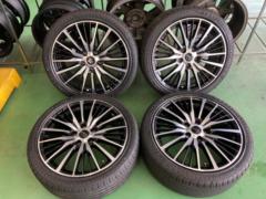 AUTOWAY
Verthandi
YH-S25V
+
RADAR
Dimax
R8 +