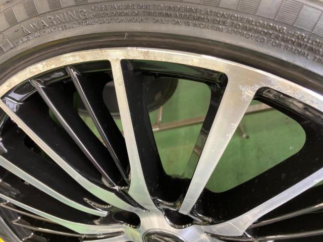 AUTOWAY
Verthandi
YH-S25V
+
RADAR
Dimax
R8 +