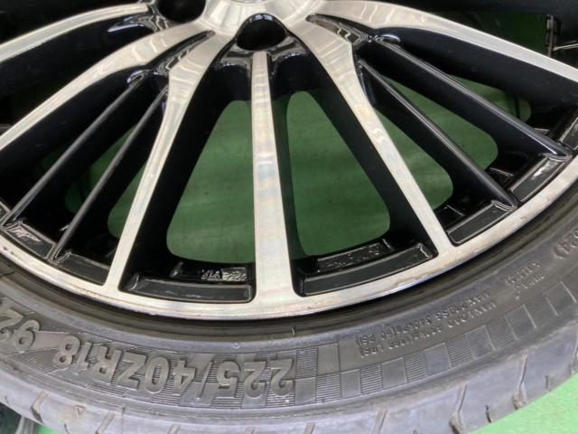 AUTOWAY
Verthandi
YH-S25V
+
RADAR
Dimax
R8 +