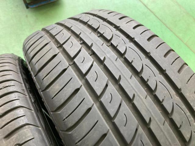 AUTOWAY
Verthandi
YH-S25V
+
RADAR
Dimax
R8 +
