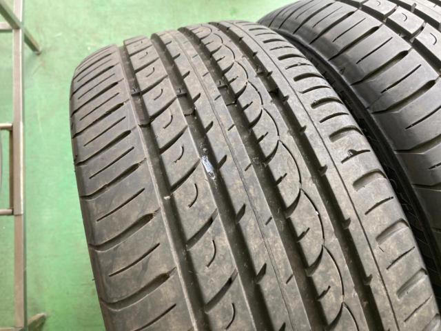 AUTOWAY
Verthandi
YH-S25V
+
RADAR
Dimax
R8 +