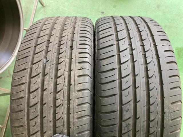 AUTOWAY
Verthandi
YH-S25V
+
RADAR
Dimax
R8 +