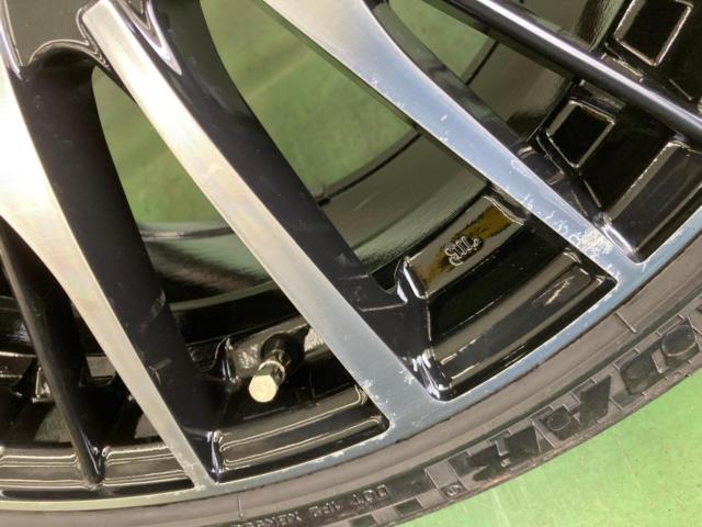 AUTOWAY
Verthandi
YH-S25V
+
RADAR
Dimax
R8 +